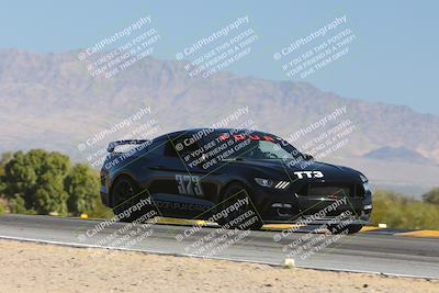 media/Feb-18-2024-Nasa AZ (Sun) [[891db5b212]]/1-HPDE 4/Session 2 (Turn 9 Entry)/